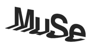 muse-logo-file-vettoriale