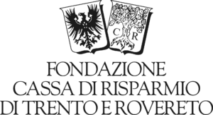 logo-fondazione-nuovo-3-righe-trasparente