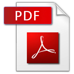 ico_pdf