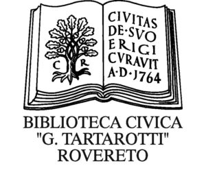 bcr_logo_libro_scritta_tartar_bn_piccolo